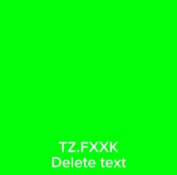 Stefu/tz.fxxk wms 2