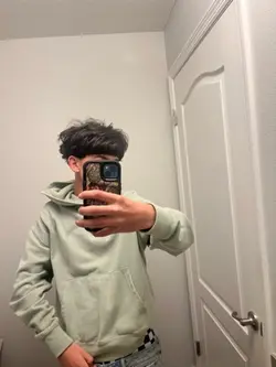 Yatta bandz🫶🏽🔥