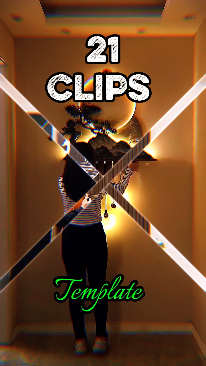21 Videos oder Fotos 
