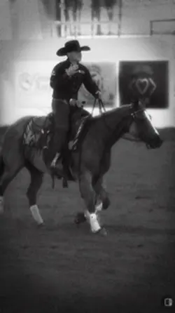 Credits to Facebook-