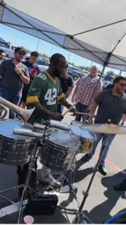 Crawford🆚canelo🇲🇽