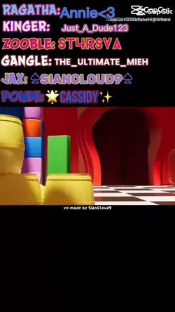voice-over 