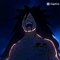 madara