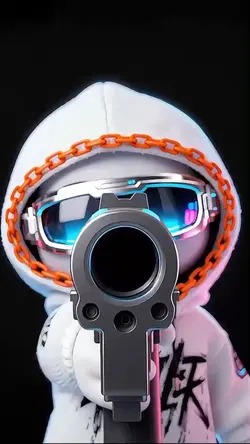 Phone 1️⃣0️⃣1️⃣