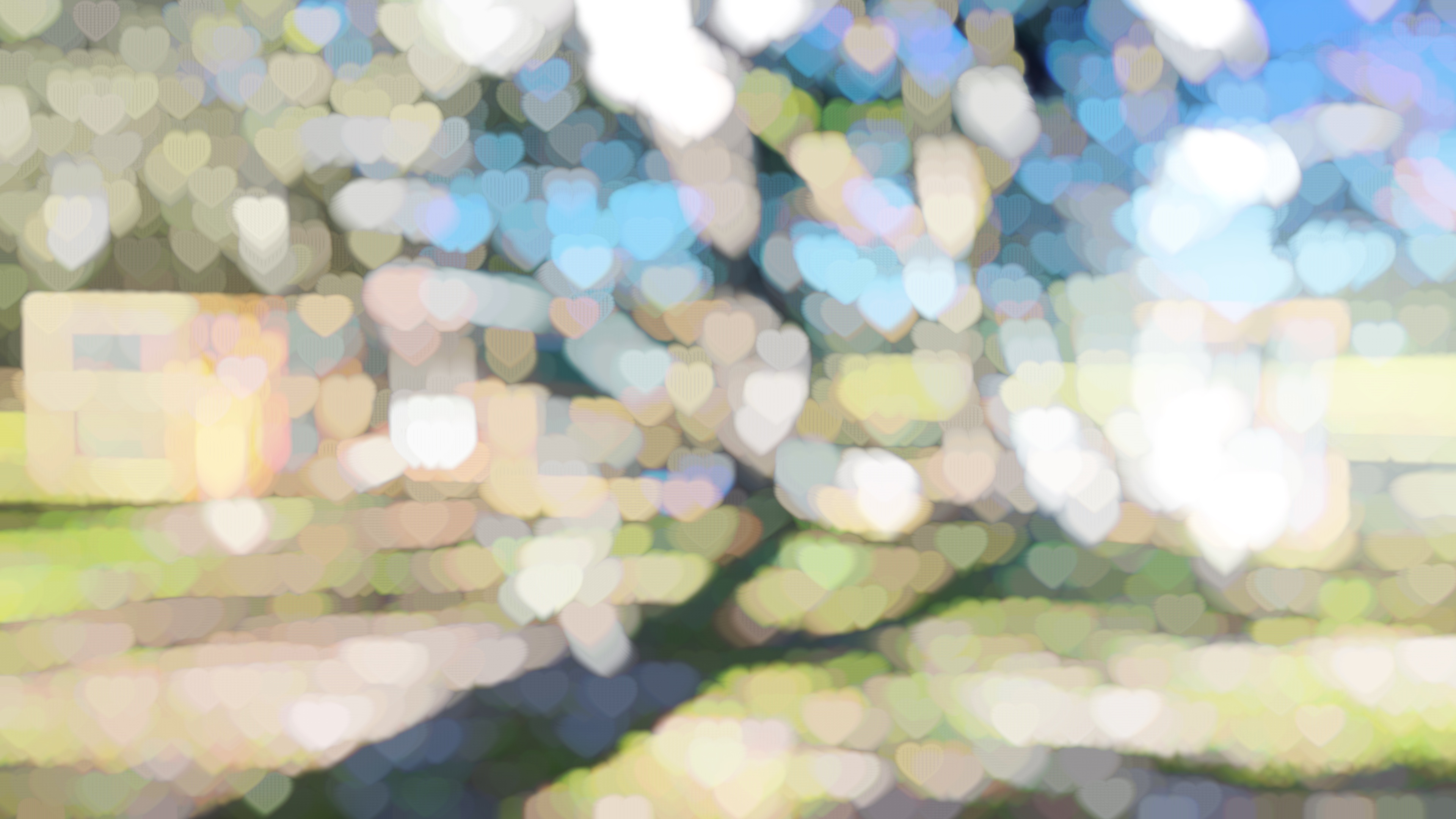 Landscape Template 