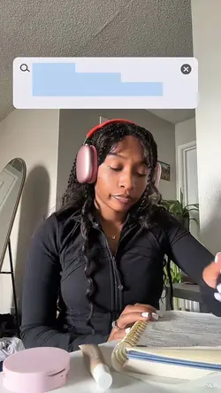 quiet but productive