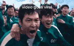 Success