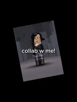 vitamina collab!