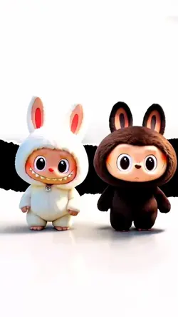 Phone 1️⃣0️⃣9️⃣