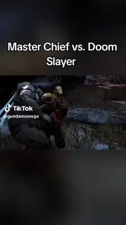 free edit