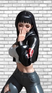 샤넬