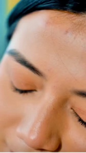 Jr 