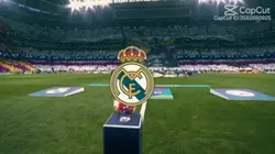 Real Madrid edit ✍️ 
