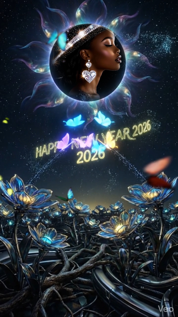 2026 Neujahr Intro 