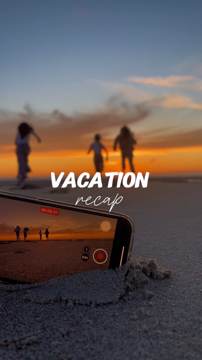 Urlaub 