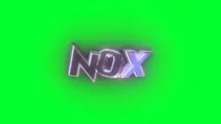 WM FOR NOX