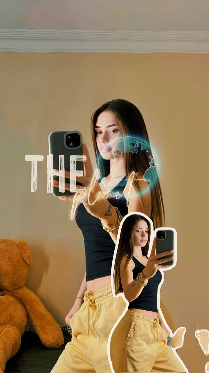 Text template 