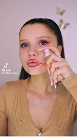 Maquillaje