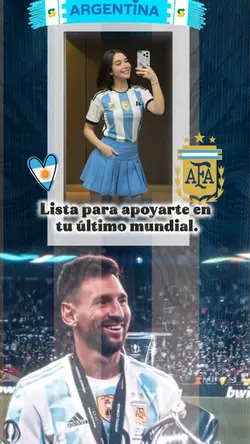 Argentina