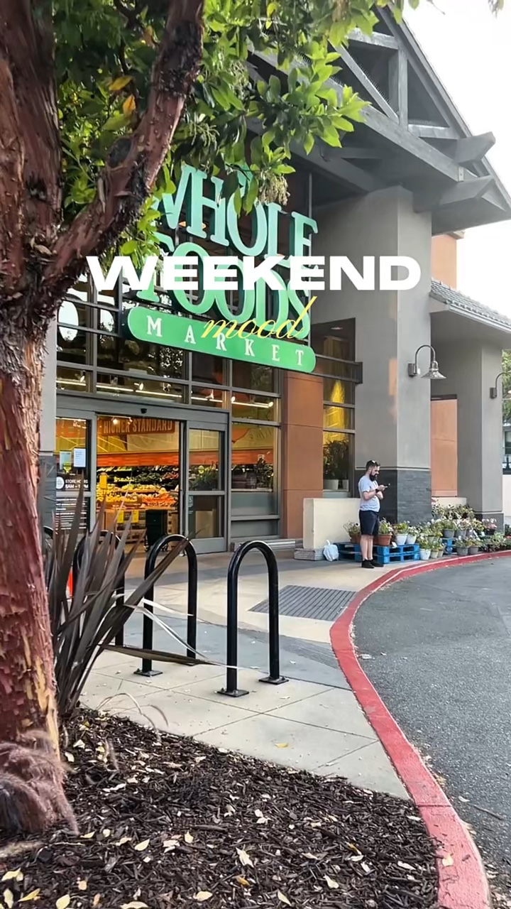 Supermercado