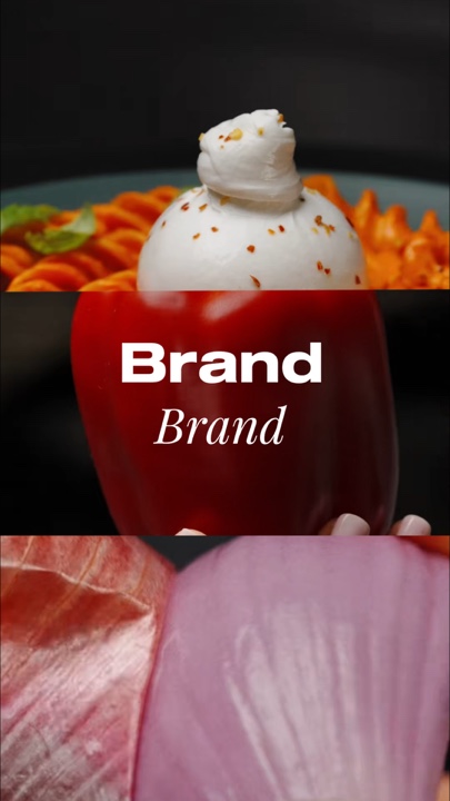 Cozinhando