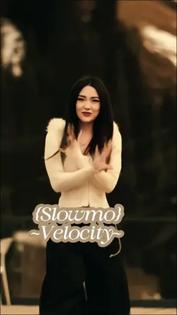 New Template 2026 💚 