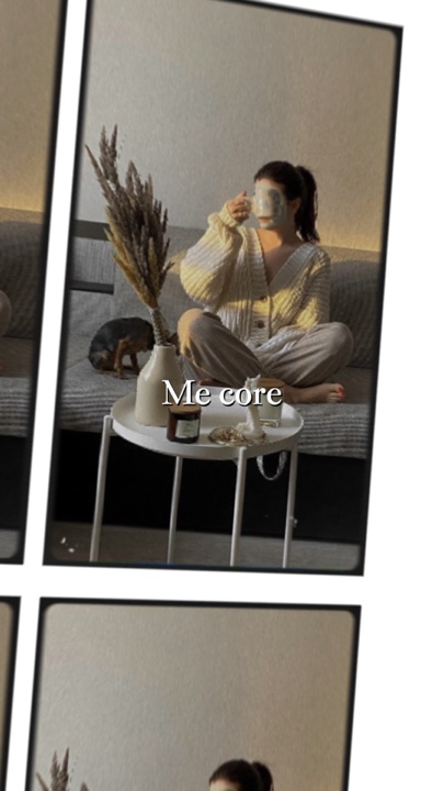 Moi core