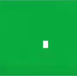 free shaky glitch