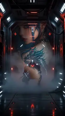Elite Gamer Intro 