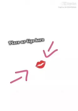 Kiss