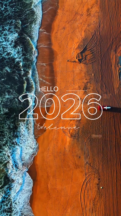 KAMUSTA 2026