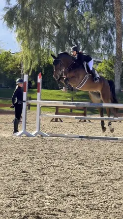 PRIME🔥⚠️FAKE‼️AI⚠️‼️