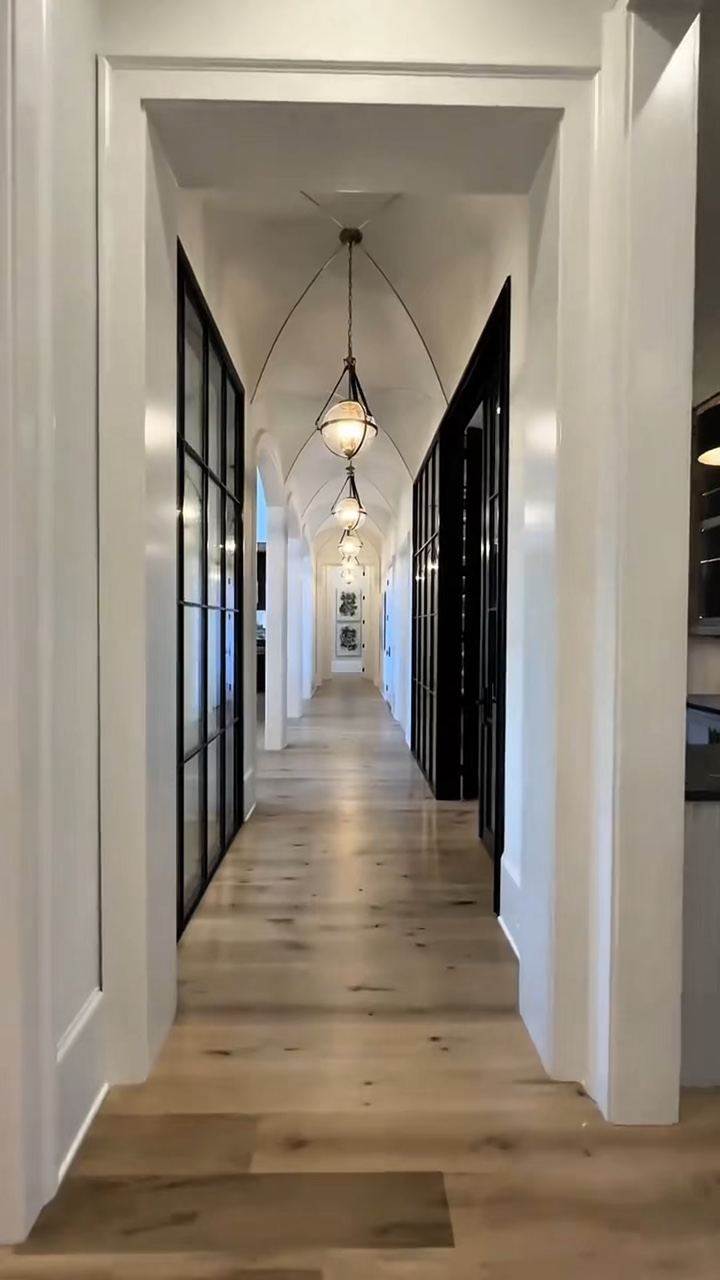 Diseño de Interiores