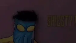 Shiesty Mark