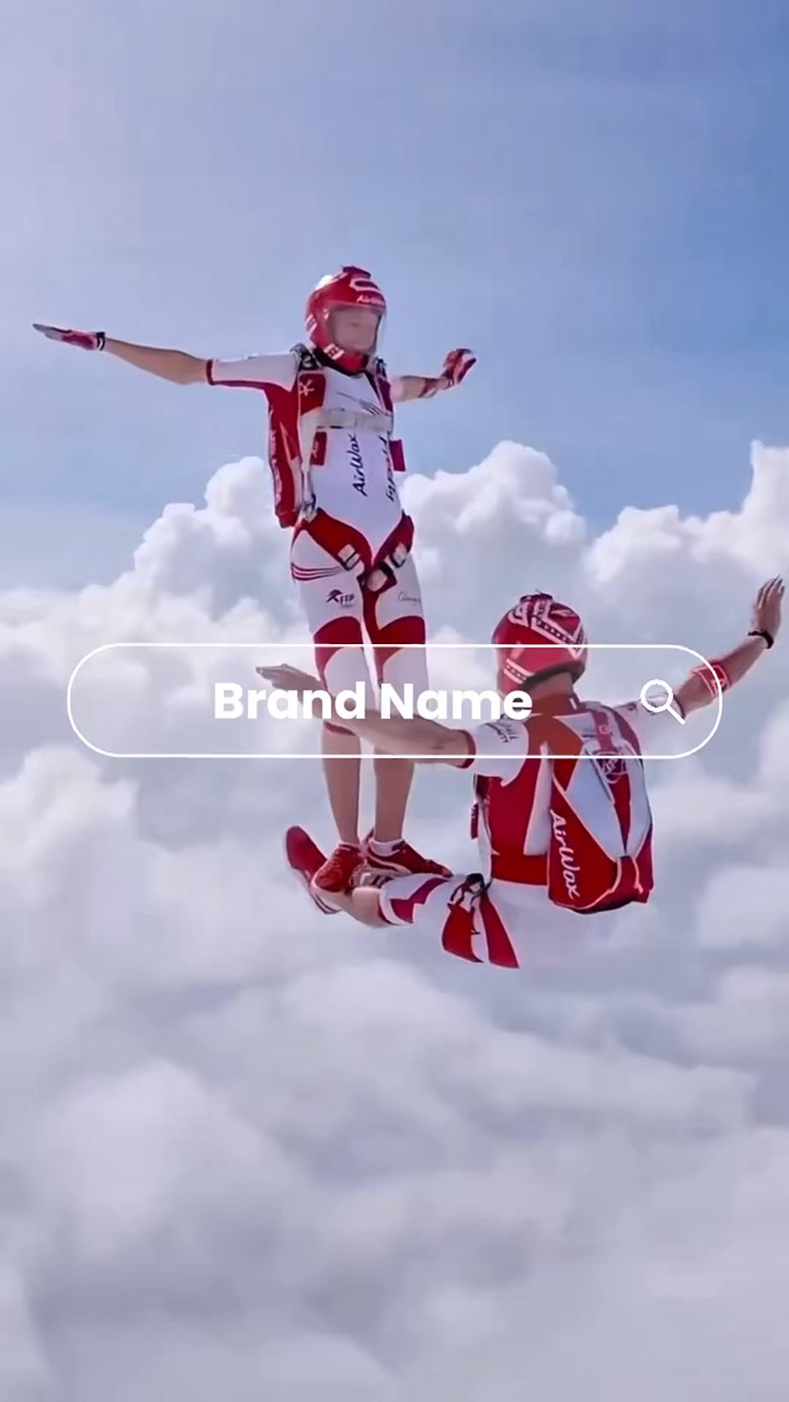 Extreme sports		