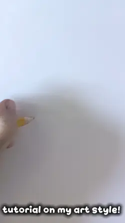 art tutorial!!!