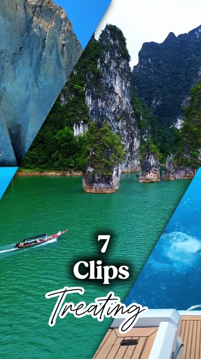 7 video new template