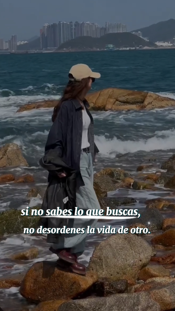 Atención 