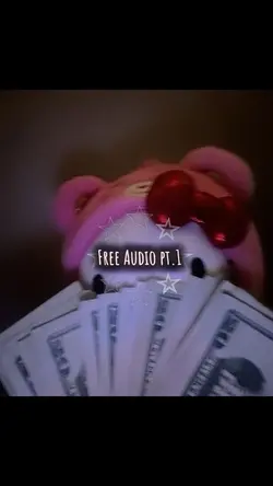Free audio pt.1
