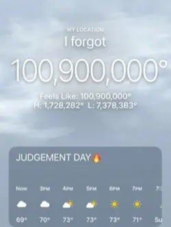 Dumb Screenshots PT1