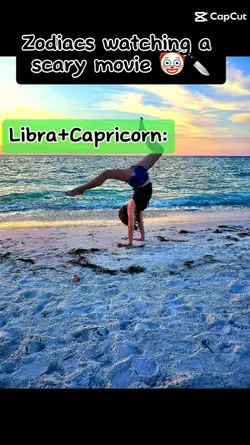 diff zodiac signs 