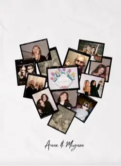Mothers gift 
