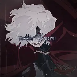 Shiggy x Bonnie song