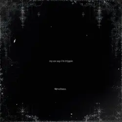 Ticket Taker
