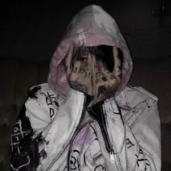 lil peep