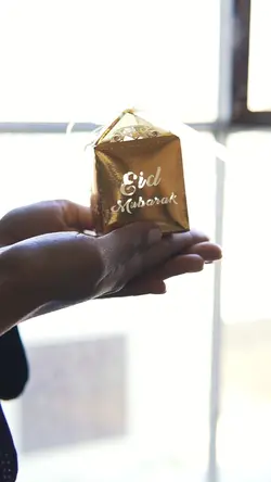 Eid al Adha