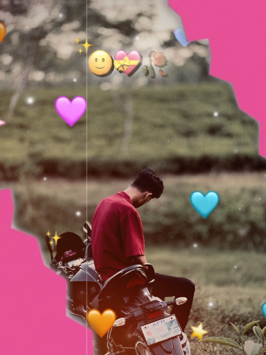 Aşk🫶😩❤️‍🩹