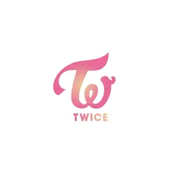 FOUR - TWIC