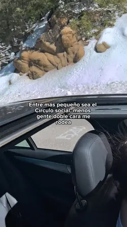 Arturo Huitron 🥷🏼🍀