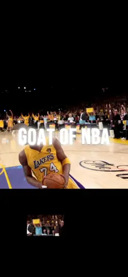 KOBE edit